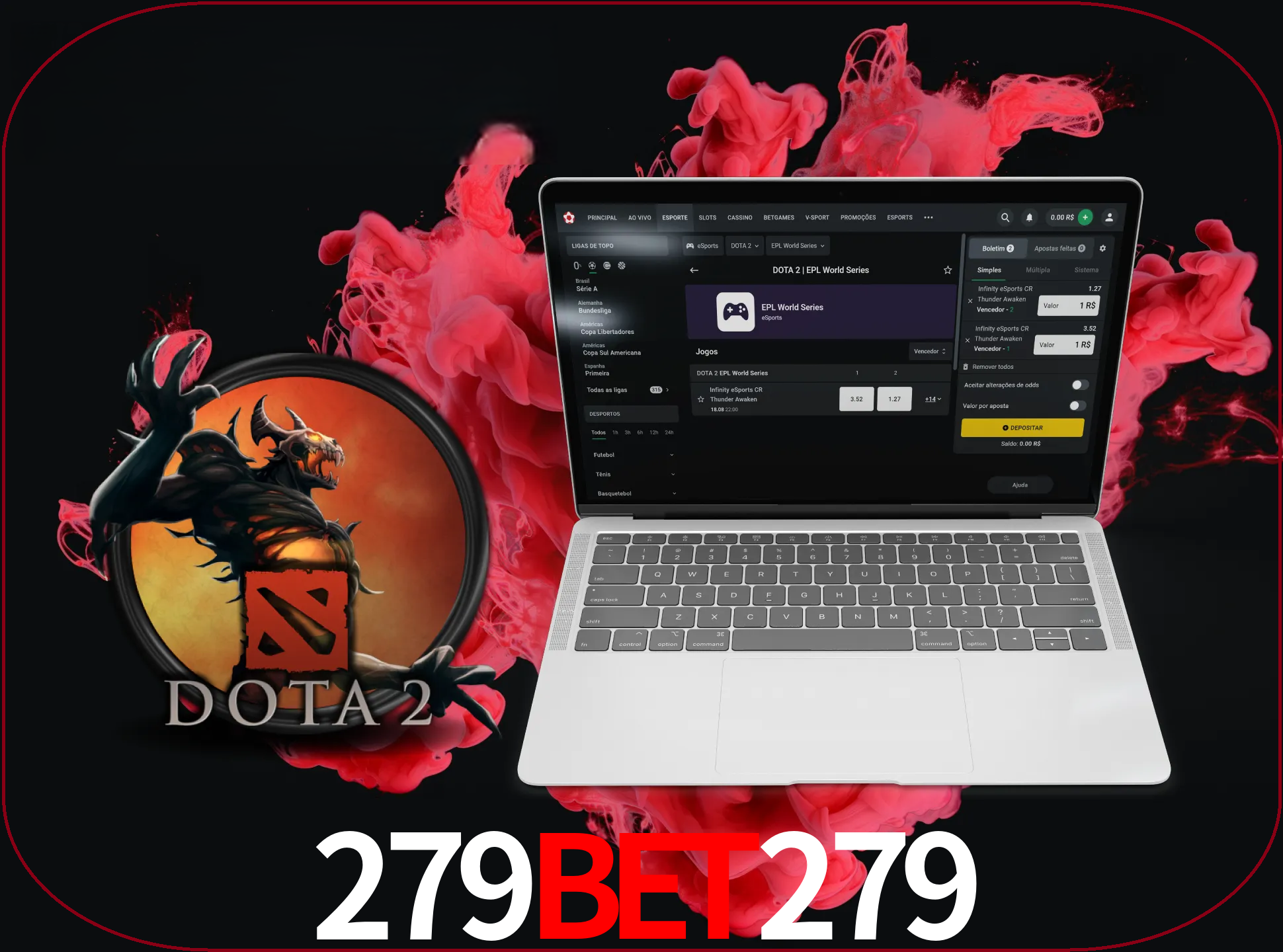 Este jogo de computador ganhou popularidade em todo o mundo e também entre os indianos, o fundo de prémios é impressionante em 279BET279.