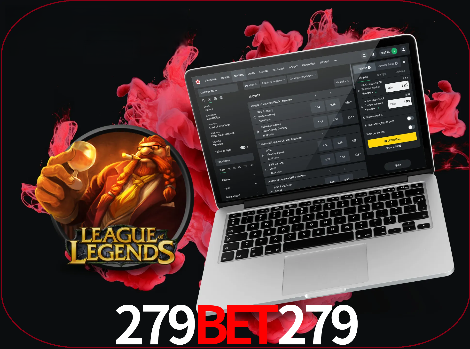 Se é um fã deste jogo, muitos torneios fantásticos que o vão surpreender estão disponíveis no 279BET279.
