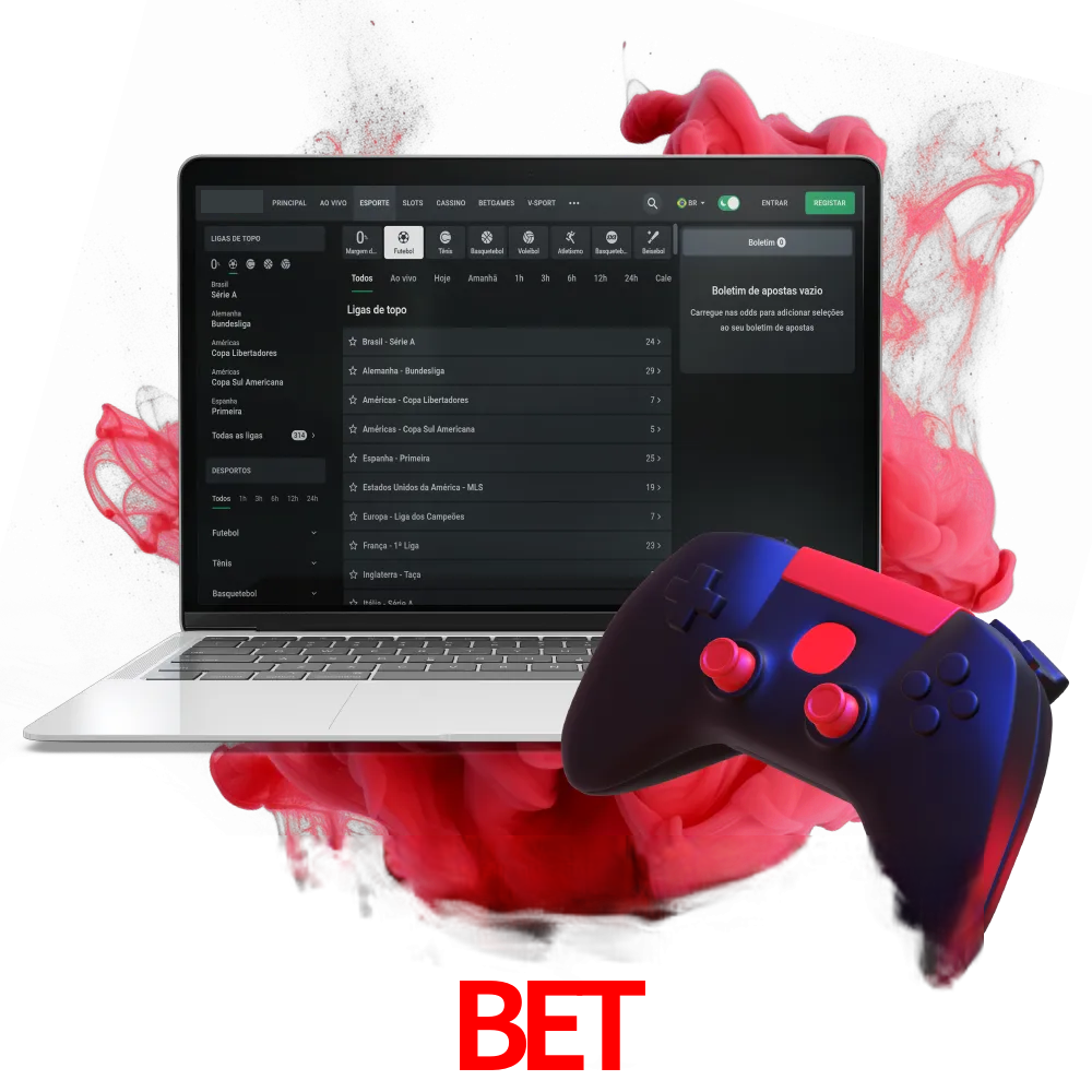 Explora a perspetiva, descobre como podes ganhar dinheiro real no 279BET279 simplesmente apostando em jogadores profissionais.