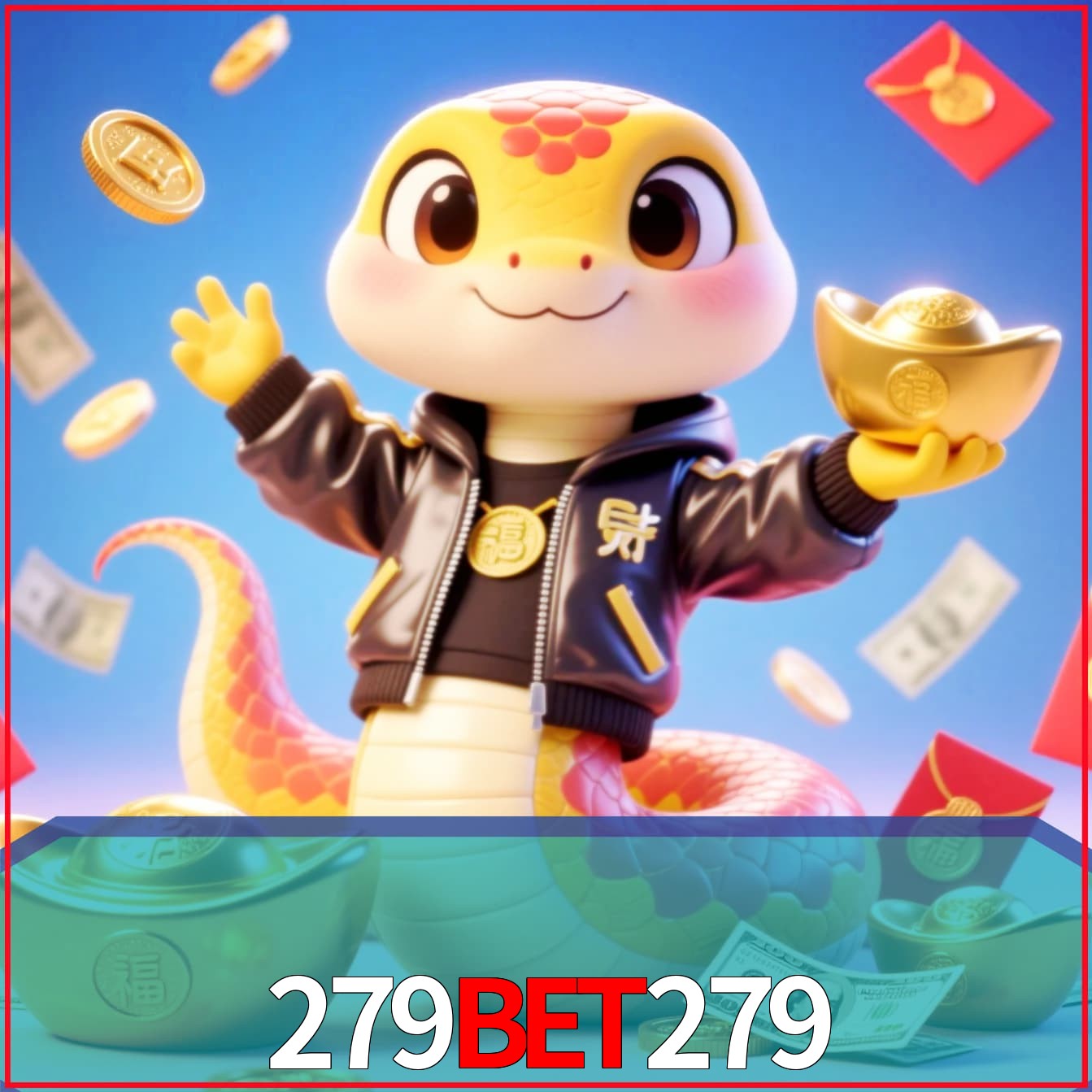 279BET279 é a melhor empresa de apostas.